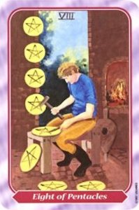 8-of-pentacles-spiral1